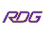 Robinson's Development Group, Inc. Logo