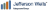 Jefferson Wells Logo