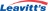 Leavitts Logo