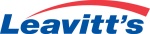 Leavitts Logo