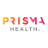 Prisma Health Logo