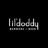 Lil'Doddy Burger Lab Logo