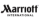 Music and Arts Accounting Supervisor in Los angeles, CA