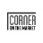 Corner On The Market Logo
