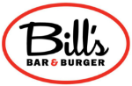 Bill's Bar & Burger