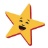 Hardee's Logo