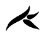 Khayat Oil Logo