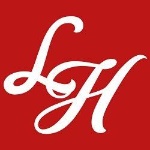 Lucky Hare Logo