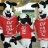 Chick-fil-A INSIDE Oglethorpe Mall Logo