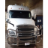 Medina Transport Logo