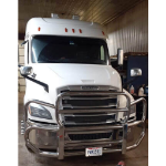 Medina Transport Logo
