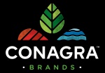 CONAGRA