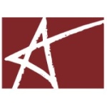 America's Service Line Logo