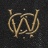 Warren - American.Whiskey.Kitchen Logo