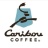 Caribou Coffee Logo
