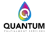 Quantum Fulfillment Services Logo