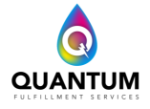 Quantum Fulfillment Services