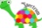 Autism and Behavioral Spectrum LLC Logo