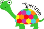 Autism and Behavioral Spectrum LLC Logo