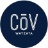 Cov Wayzata Logo