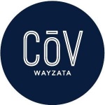 Cov Wayzata Logo