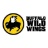 Buffalo Wild Wings - Fitchburg Logo