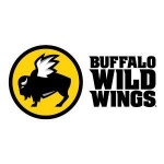Buffalo Wild Wings - Fitchburg Logo