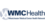 wmchealth Logo