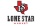 Lone Star Market Logo