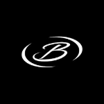 Barletta Boats Logo