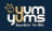 Yumyums Kitchen LLC Logo