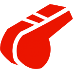 The Morgan Law Group, P.A. Logo
