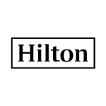 Hilton Garden Inn Las Cruces Logo