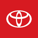 Hartford Toyota Superstore Logo