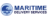 Maritime Delivery Services Inc Logo