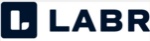 LABR Technologies, Inc Logo