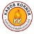 Kabob Korner Logo