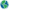 The Phelps Agencies Logo