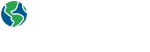 The Phelps Agencies Logo