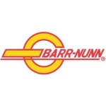 Barr-Nunn Transportation Logo