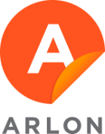 Arlon Graphics Logo