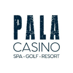 The Essex Resort and Spa Logo