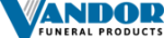 Vandor Corporation Logo