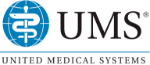 United Medical Systems Logo
