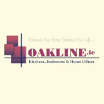 Oakline Construction Group Logo