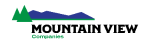 Mountain View Landscapes Logo