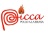Picca Pollo A La Brasa Logo