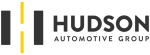 Hudson Automotive Group Logo