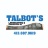 Talbot's Landscaping & Construction Inc Logo