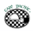 Cafe Pacific Logo